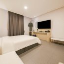 굿모닝 모텔 이미지