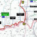 대성주유소 화장실 이미지