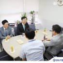 강서구립곰달래어르신복지센터 이미지