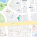 세븐일레븐청원오창점 이미지