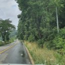 만평공인중개사사무소 이미지