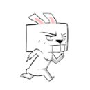 주식회사 캠프피씨방 이미지