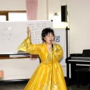 청암노인요양원 이미지