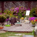 아레나펜션 이미지