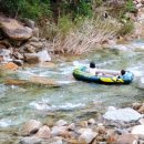 수희재캠프 이미지