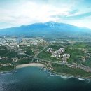 제주베이 이미지