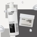 팜스킨메디칼 이미지