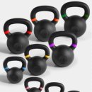 짐그로우 이미지