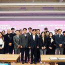 ㈜벤처환경개발 이미지