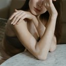 그동안 경험해 본 백반증 치료2