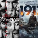 (주)동원유지 디스패치