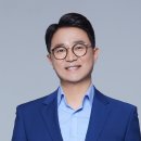 창우초교 이미지