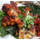 대명상회 이미지