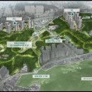 무궁화근린공원2 이미지