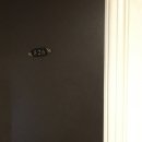 캐슬사이드 | 구마모토 4편 (夜香木 yakoboku 야쿠보쿠/호텔캐슬 캐슬 사이드 디럭스 트윈/IZAKAYA SAKASOU)