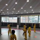 용인대석사제일태권도장 네이버블로그