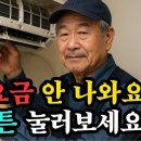 하루종일