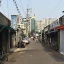 지금2호 이미지