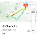 문화원점