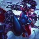 게임챔프 이미지