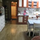 이마트 뒷편 이미지