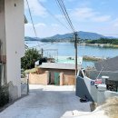 실안소공원 이미지