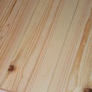 파인팩토리 이미지