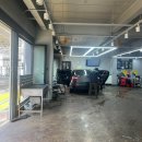 알뜰세차장 이미지