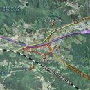 덕산산업 이미지