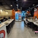 차돌약국 이미지