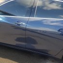 미소자동차공업사 이미지