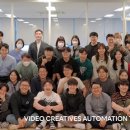 원벨리캣 이미지