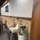 국민연금 춘천회관 | 춘천 | 퇴계동 고깃집, 광식, 두툼한 최상급 삼겹살 후기