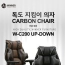 독도PC방 이미지