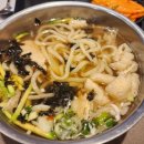 GS25 부산본점 이미지