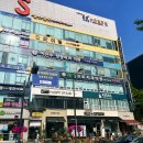 신화치과의원 이미지