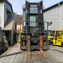 영민상사 이미지