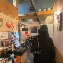 도봉-쌍문-도봉-1351 이미지