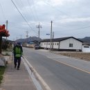 원평 민박 이미지