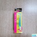 금호기획인쇄 | [갈치채비] 와그작 춤추는 갈치 - 도보권 갈치용 물결채비 관절바늘? 도대체 뭘까?