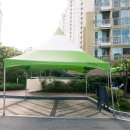 부산천막 이미지