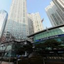 대우트럼프스크린골프 이미지