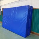 노변중학교 이미지