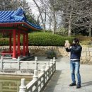 (주) 모모투어 이미지