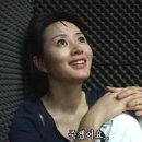 글라스스토리 안양1번가점 이미지