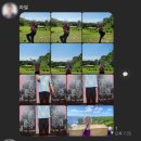 파파합기도장 | 2024년 5월