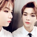 주식회사 케이디엔터테인먼트 이미지