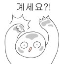 청호타운