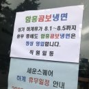신화사 이미지