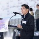 한마음의원 이미지